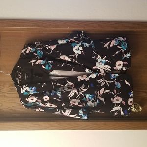 NEW WITH TAGS blazer